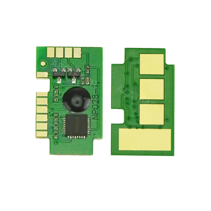 Aecteach 106R02773 тонер чип для Xerox Phaser 3020 WorkCentre 3025 картридж лазерного принтера заправка