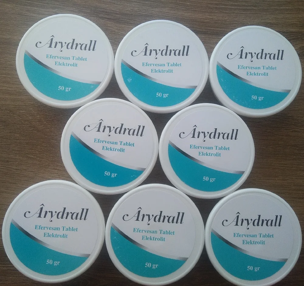 Таблетки для животных 50 г теленок крупный рогатый скот ягненок овца коза