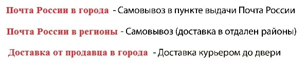 Детский массажный коврик ОРТОДОН набор Профи (8 пазлов)|Коврики развивающие| |