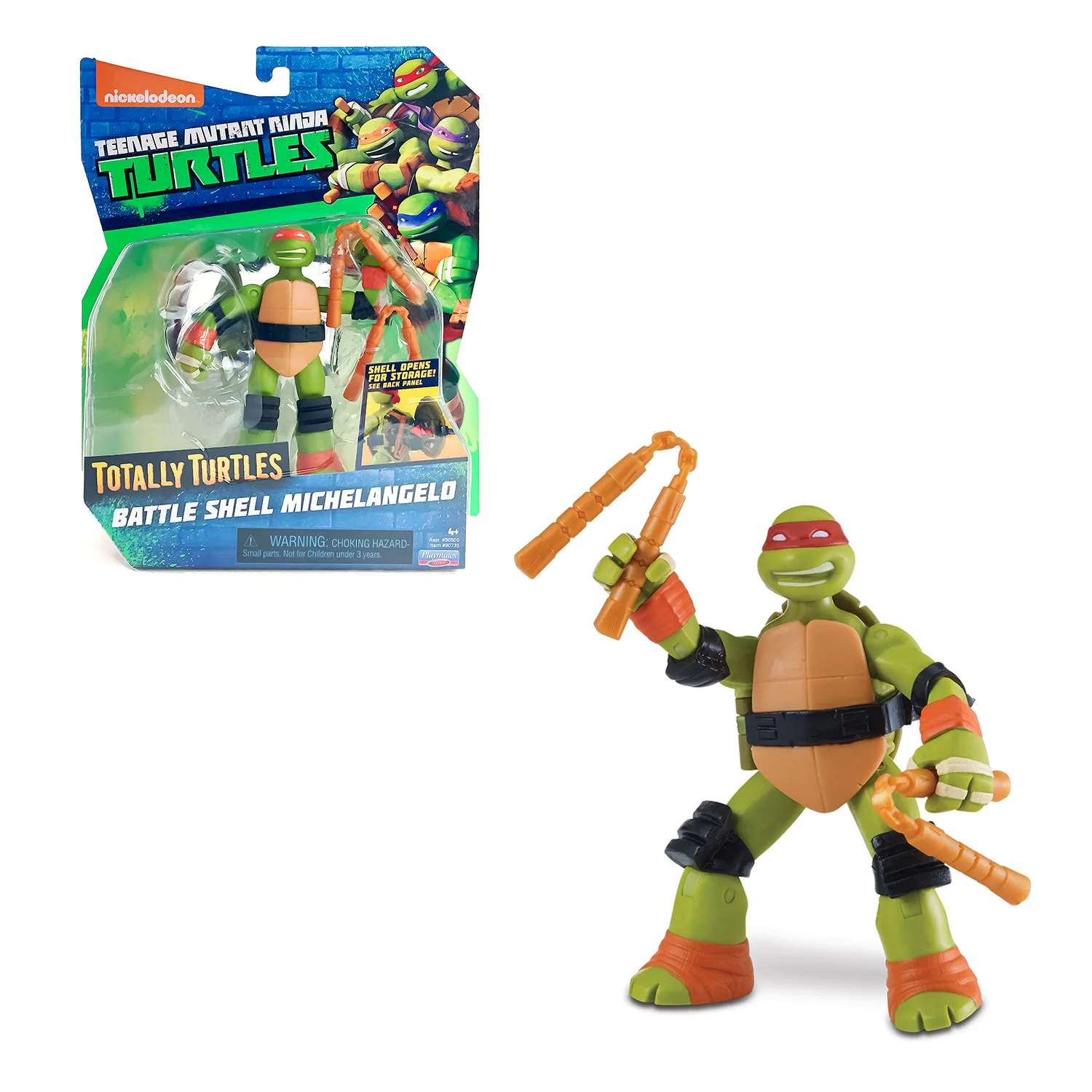 фигурка майки. фигурка майки. черепашки ниндзя фигурки с открывающим пануерем. фигурки черепашки ниндзя донателло. фигурка черепашки-ниндзя, 12 см, майки с боевым панцирем.