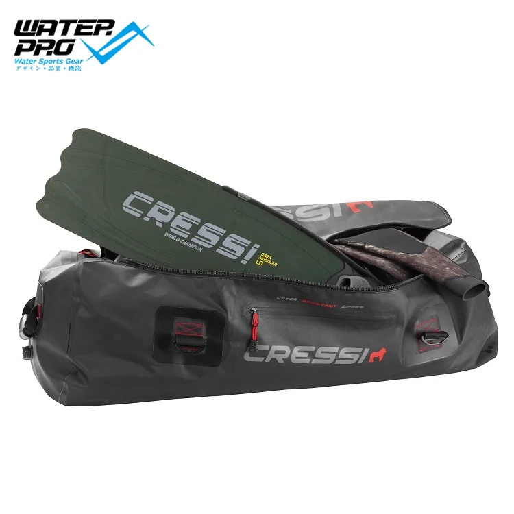 CRESSI GORILLA PRO XL сухой мешок