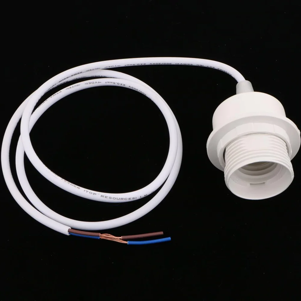 Еще черный белый цвет Explorer ламы в скандинавском стиле печати шелковой ткани дети