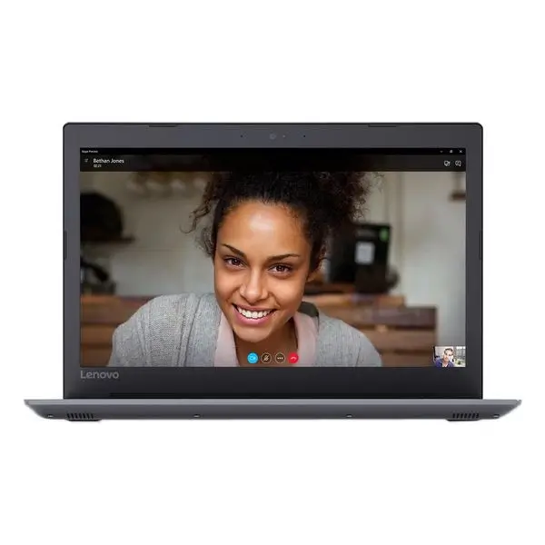 Ноутбук Lenovo Ideapad 330 дюйма i5 8250U 8 Гб RAM 15 6 SSD серый|Ноутбуки| |