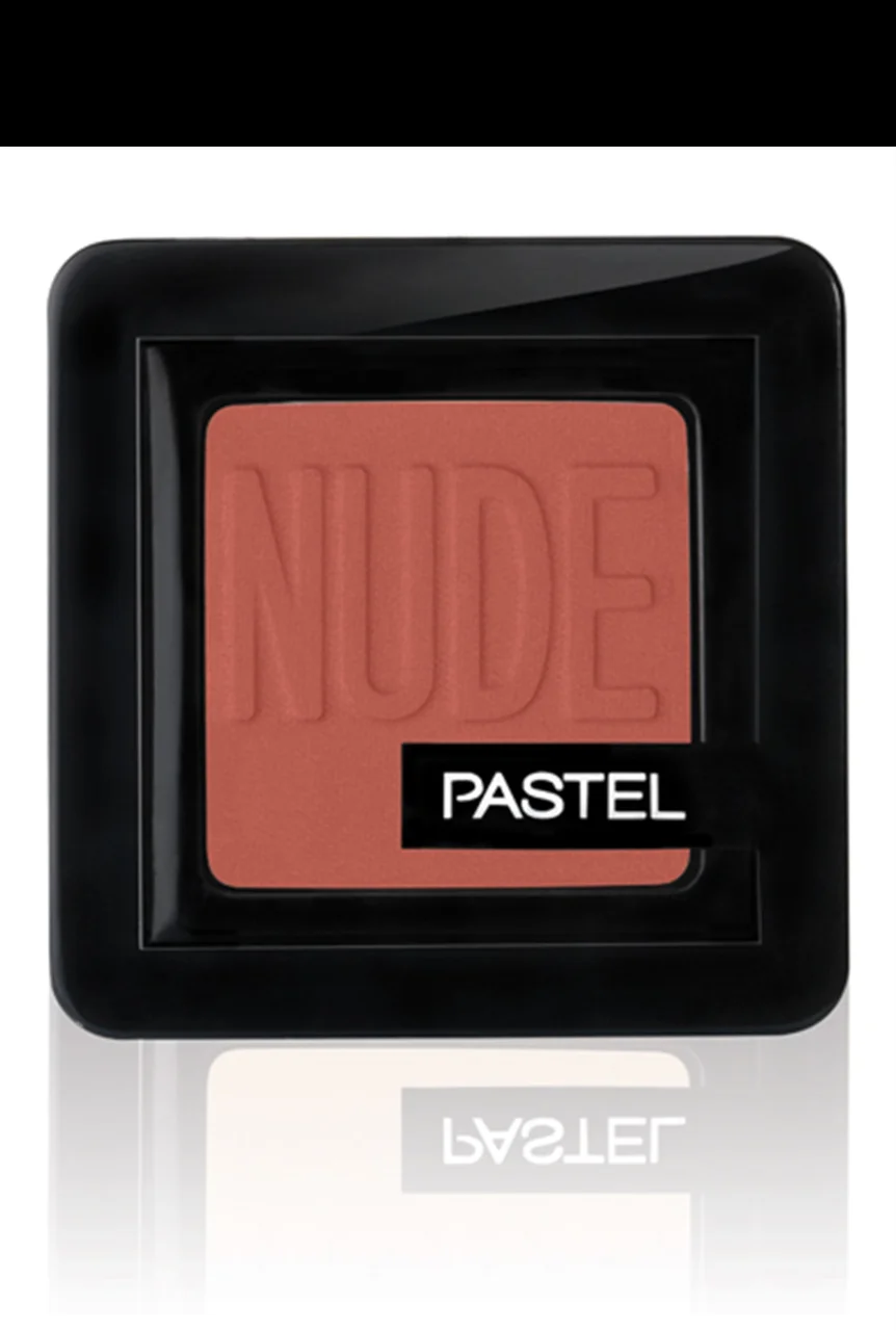 

Profashion Nude Single Headlight Color : 89