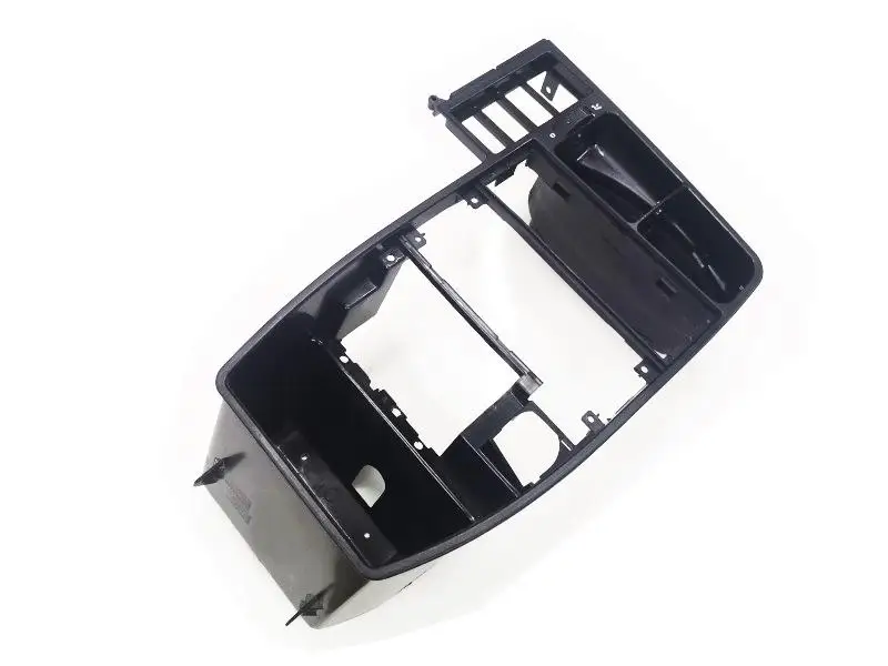 

Front Dash Console Frame FOR Corrado free shipping