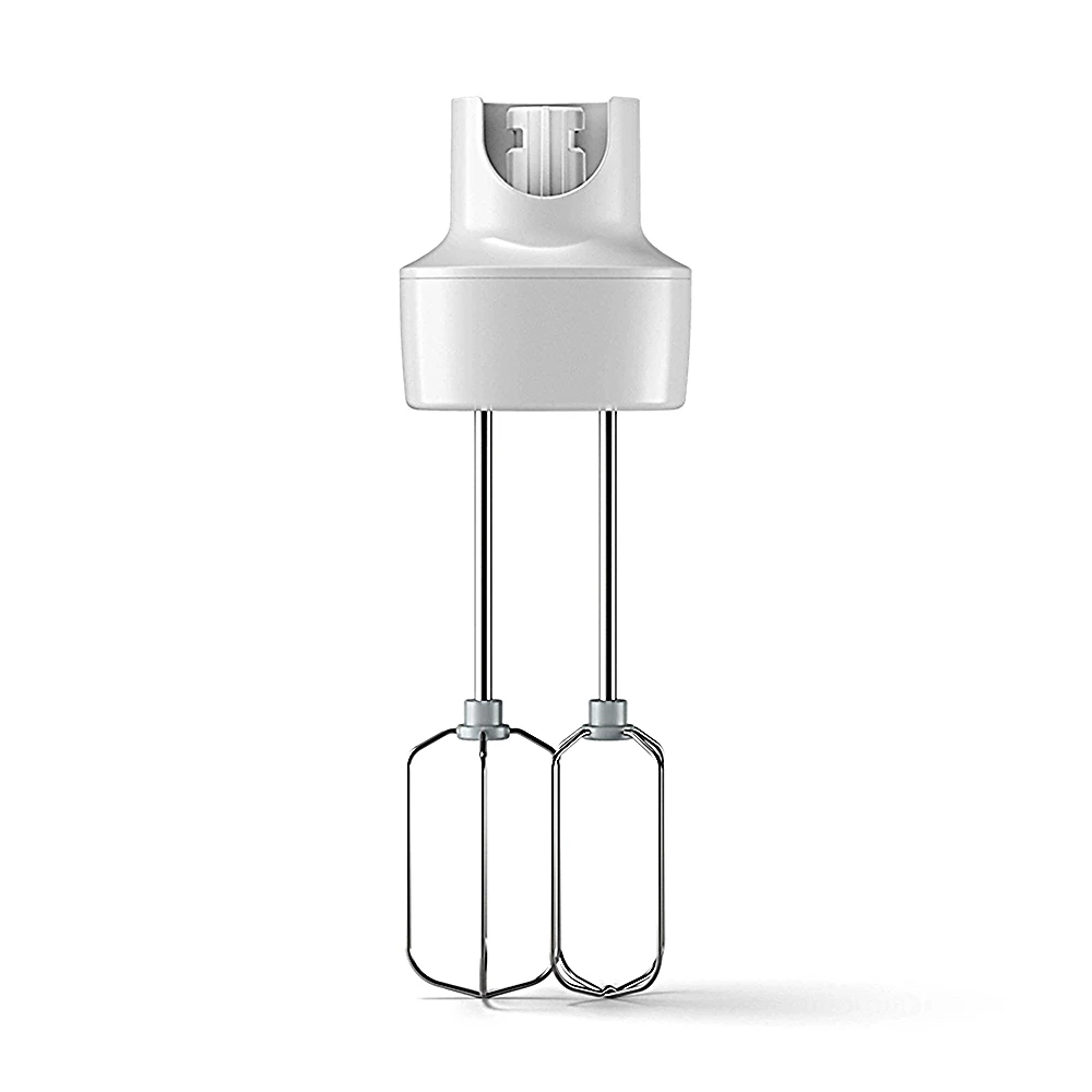 Philips HR2546/00 Daily Collection ProMix Hand Blender 700W | Бытовая техника