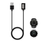 Usb-зарядное устройство-кабель для часов suunto spartan sport suunto spartan ultra