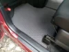 Изображение товара 1