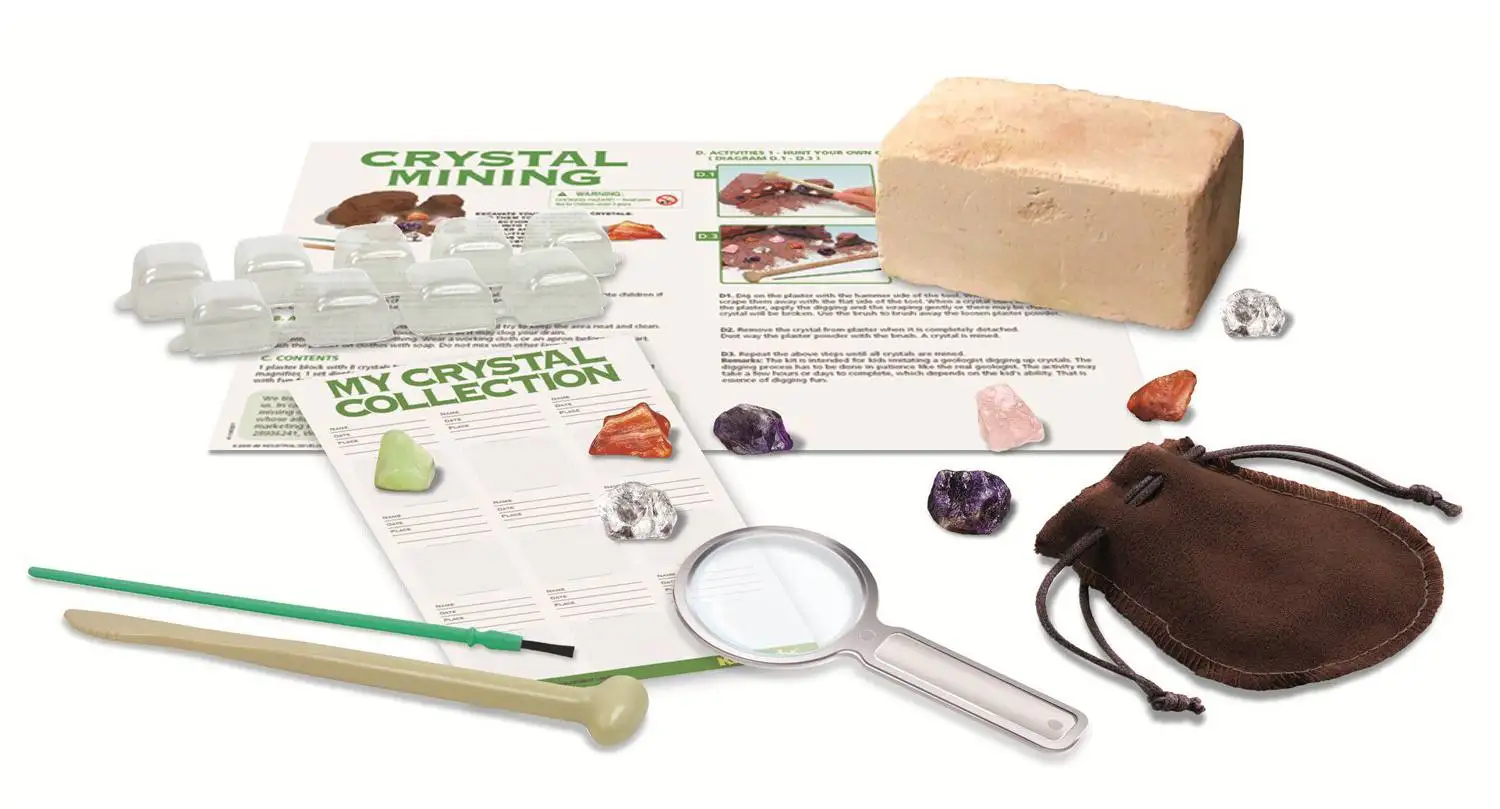 Как получить набор настоящие искатели. Как получить набор настоящие искатели. Набор геолога для детей самоцветы. Комплект охотника. Коды на человека паука в фортнайт.