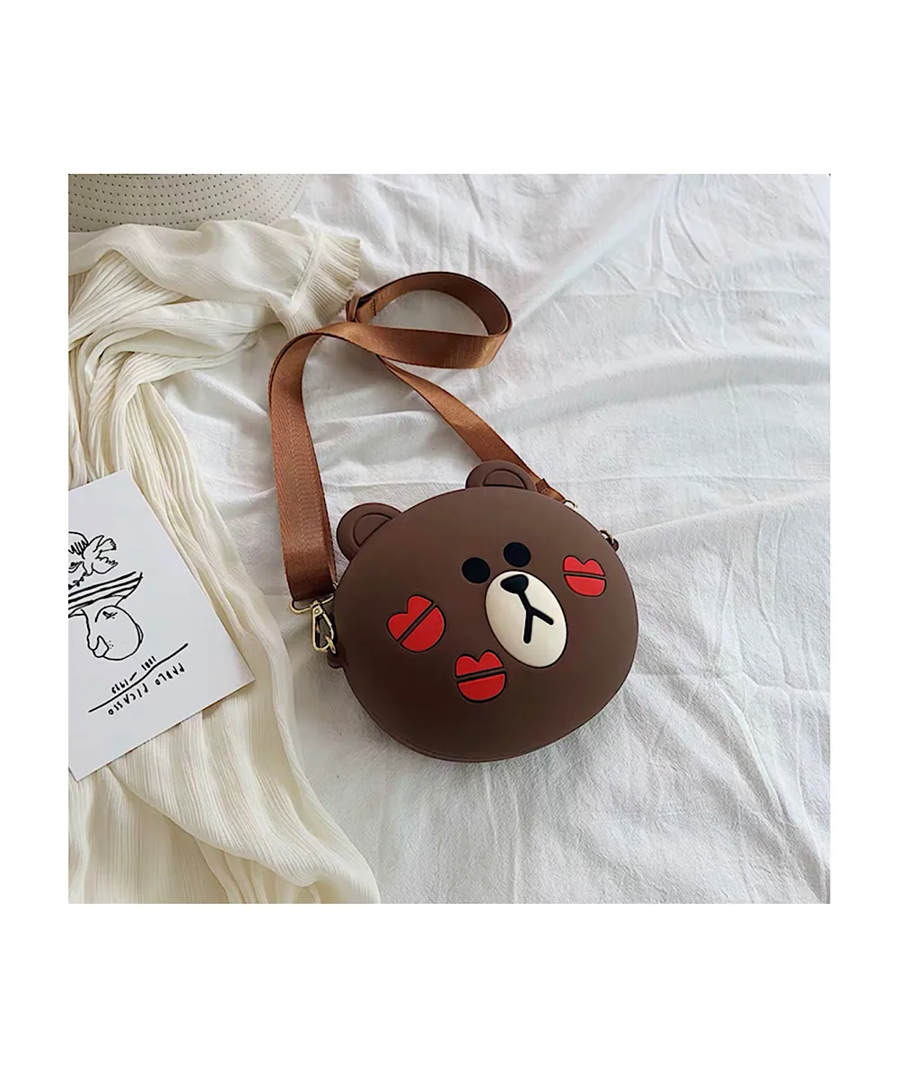 Сумочки для девочек |