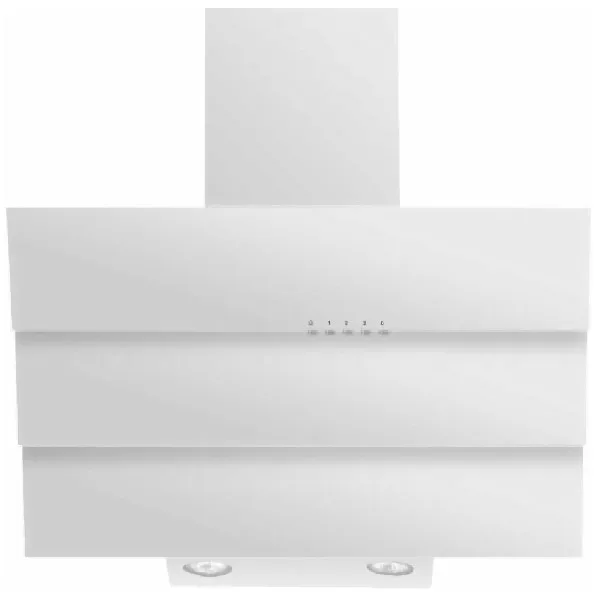 Вытяжка Lex RIO 600 WHITE