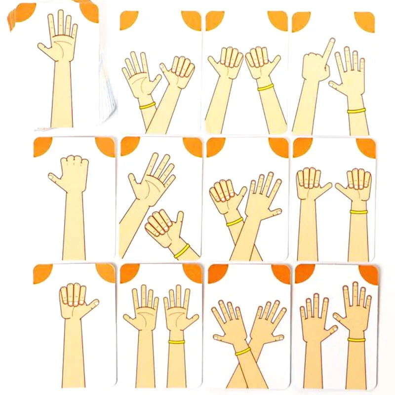 Повтори за мной 1 3. Повторяй за мной слова. Повтори за мной 1 3. Повтори за мной 1 3. Игра повторяй за мной.