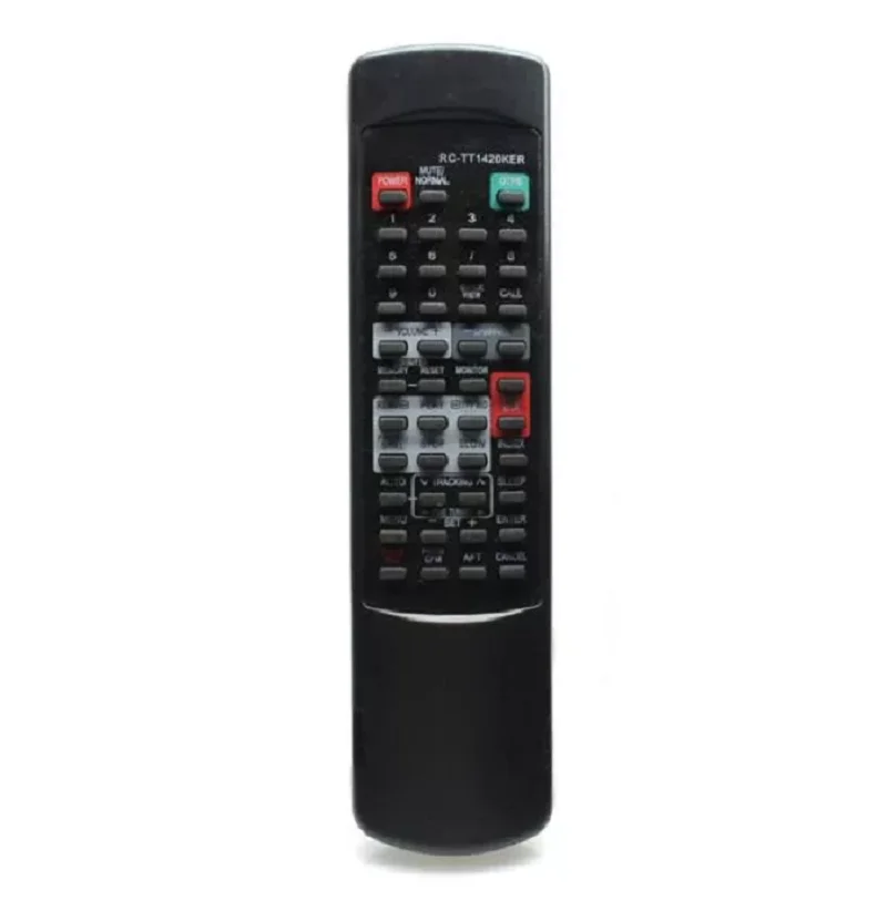 Пульт ДУ Huayu для AIWA RC-T1420KE | Электроника