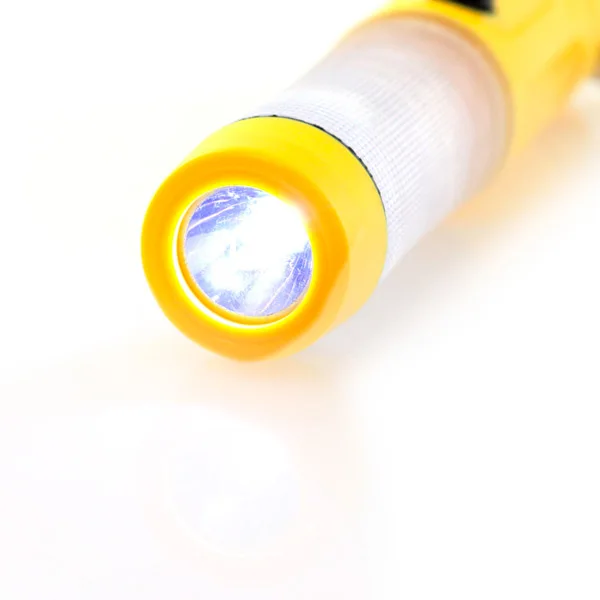 Многофункциональный светодиодный фонарь с аварийными аксессуарами 143608|Уличные