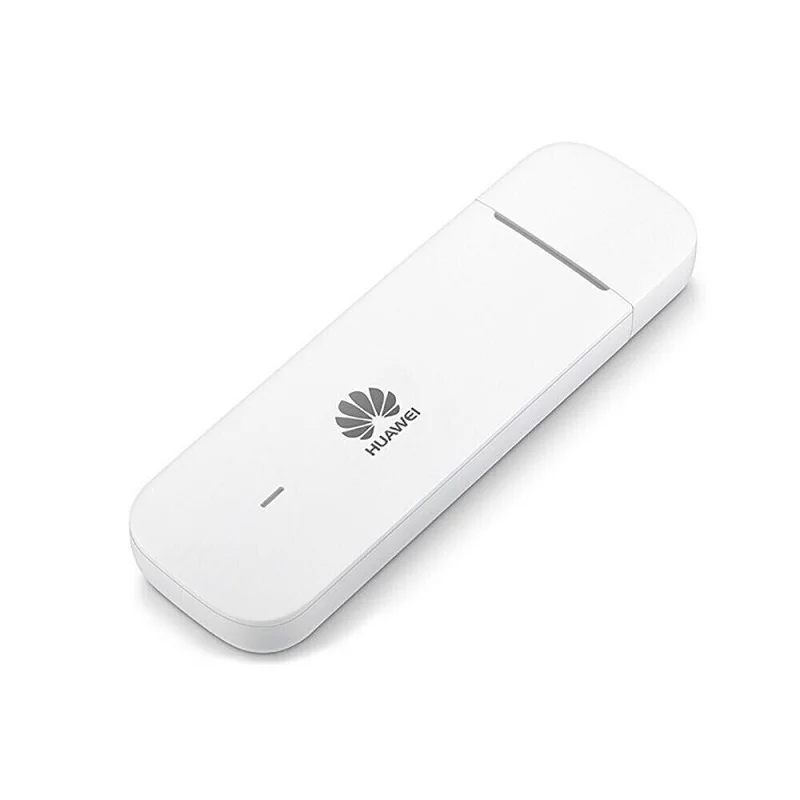 3G/4G MIMO антенна Kroks KAA15-1700/2700 (F-female) + модем Huawei e3372-320 +Wi-Fi роутер Netis 5230 пигтейлы CRC9-F