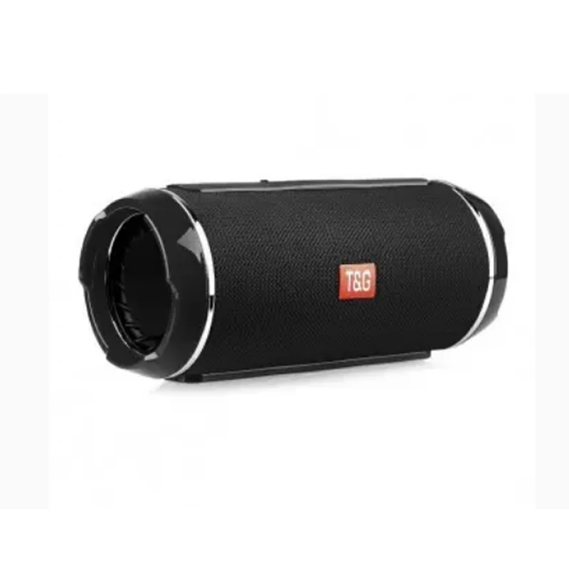 Динамик bluetooth TG сабвуфер высокое качество звук TG116 динамик аккумулятор для
