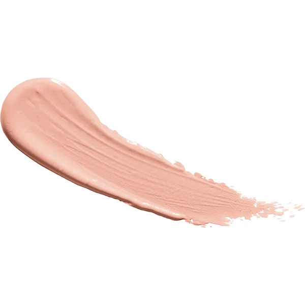 Maybelline New York Консилер для кожи вокруг глаз "The Eraser Eye", 6.8 мл - Цвет: 05 Светло-розовый