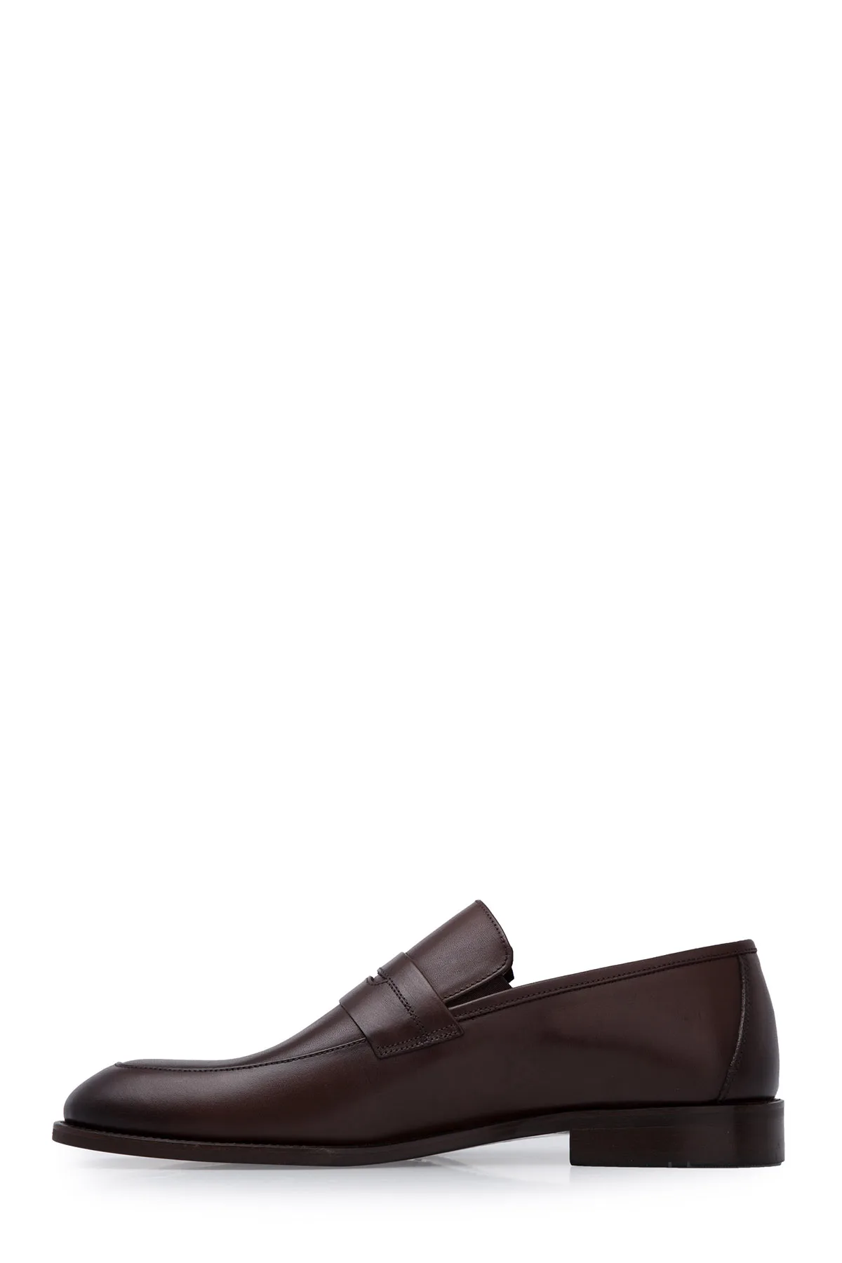 Мужские туфли Pierre Cardin 07310330M | Обувь