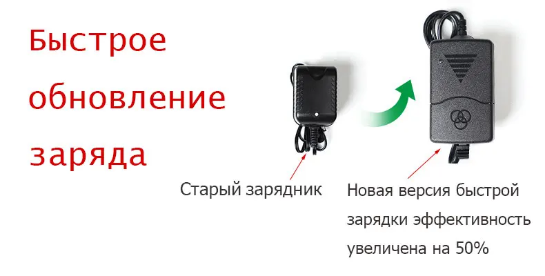 Электрический автомобиль дети езды на автомобиле дистанционного управления для детей детские электрические автомобили детские игрушки для катания детский мотоцикл для детей