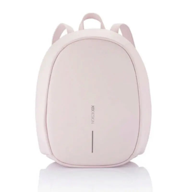 Рюкзак для планшета до 9 7&quot XD Design Bobby Elle (P705.224) розовый | Багаж и сумки