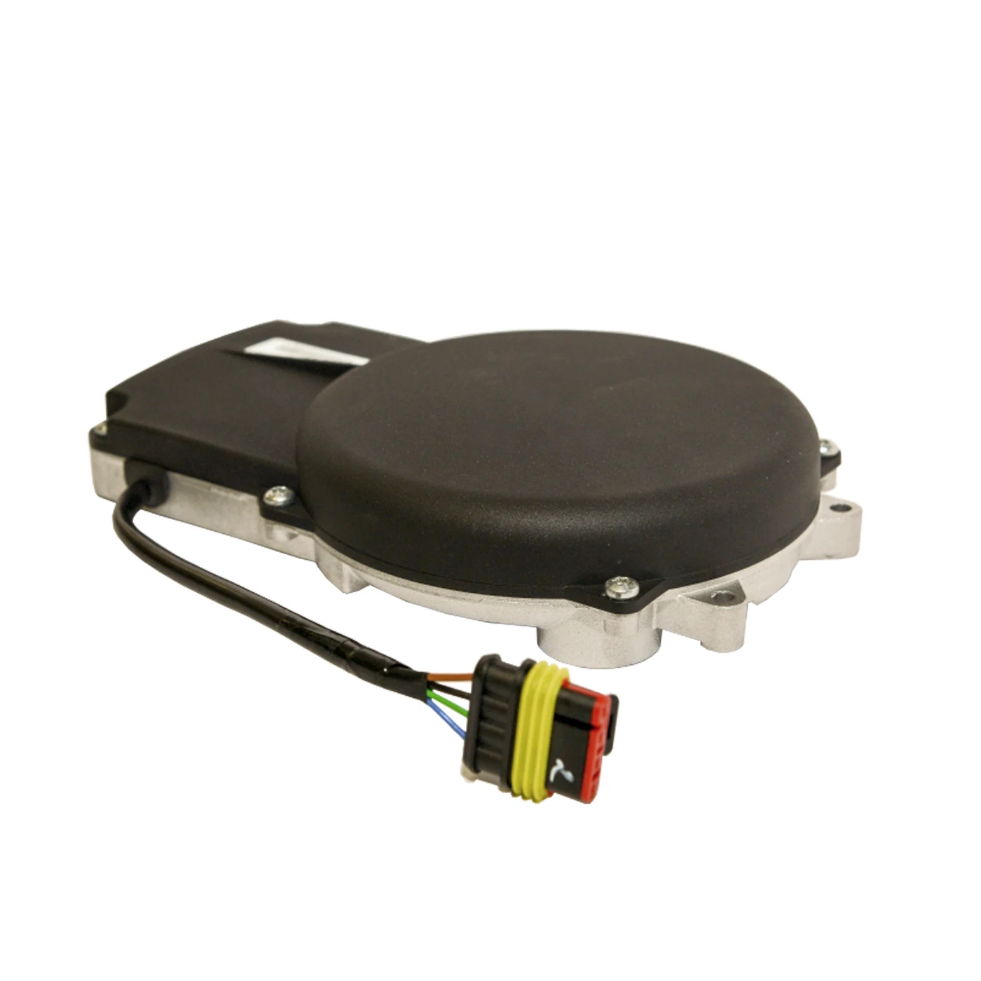 3110 нагнетатель воздуха binar. 1953 (компакт) бинар 5. нагнетатель воздуха бинар 5. нагнетатель бинар 5д компакт. нагнетатель воздуха сб.