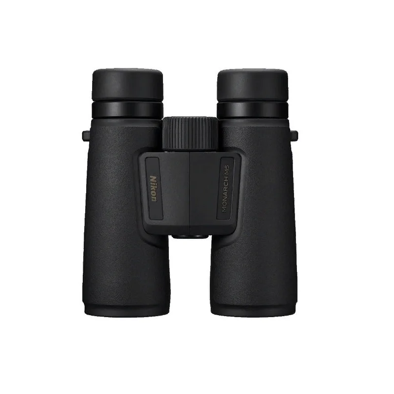 Бинокль Nikon MONARCH М5 8X42 стекло ED BAA910YA охота отдых рыбалка |