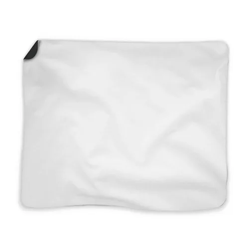 Плед 3D Ведьмак | Дом и сад