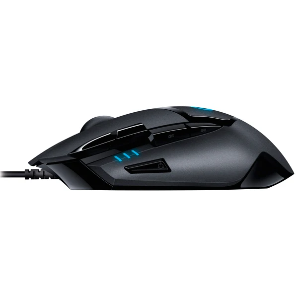 Игровая мышь LOGITECH G402 |
