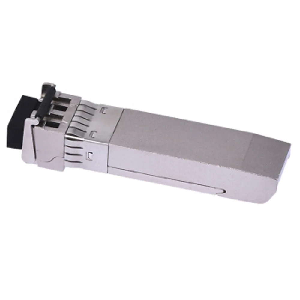 Модуль трансивера QSFP +-PSM LR4 + 40Gbase | Компьютеры и офис