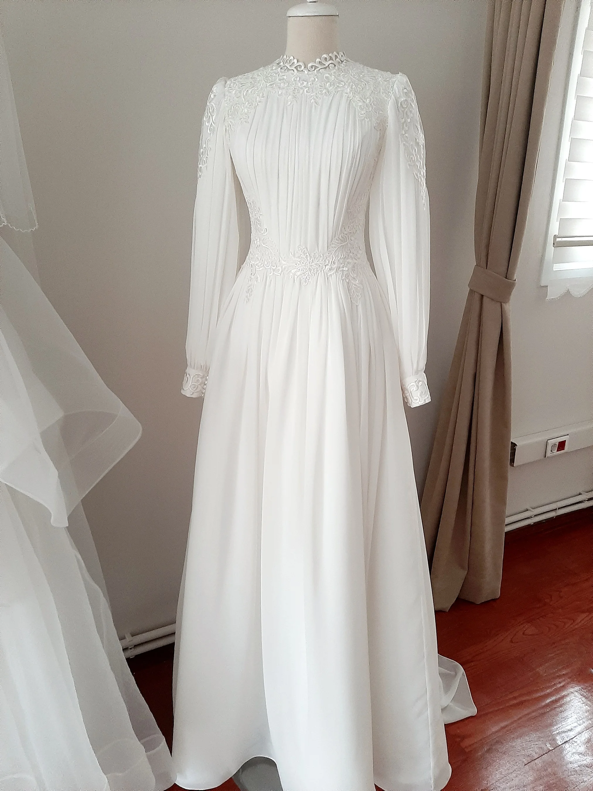 New 2020 Autumn Winter Hot Sale Pants Women Drawstring Waist Zipper Deco Rib Kniting Patchwork Casual Grey Black Basic Pant