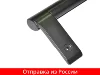 Изображение товара 3