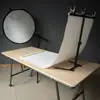 Изображение товара 4