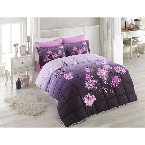 

YOUR WONDERFUL Drape My Fair Double Bedding Set FREE SHİPPİNG FREE SHİİPİNG