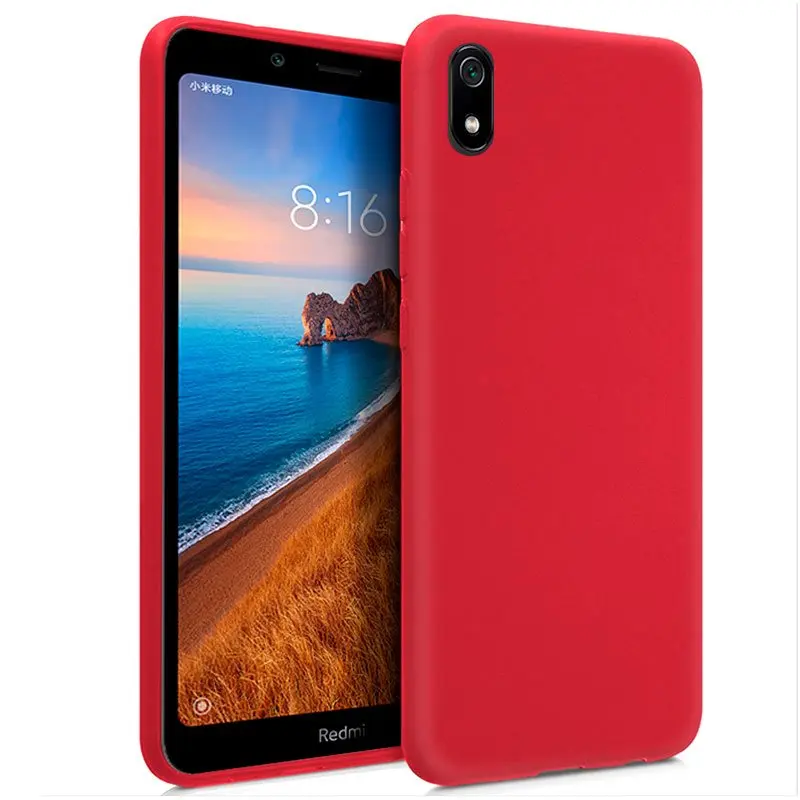 Redmi 7a Купить В Спб