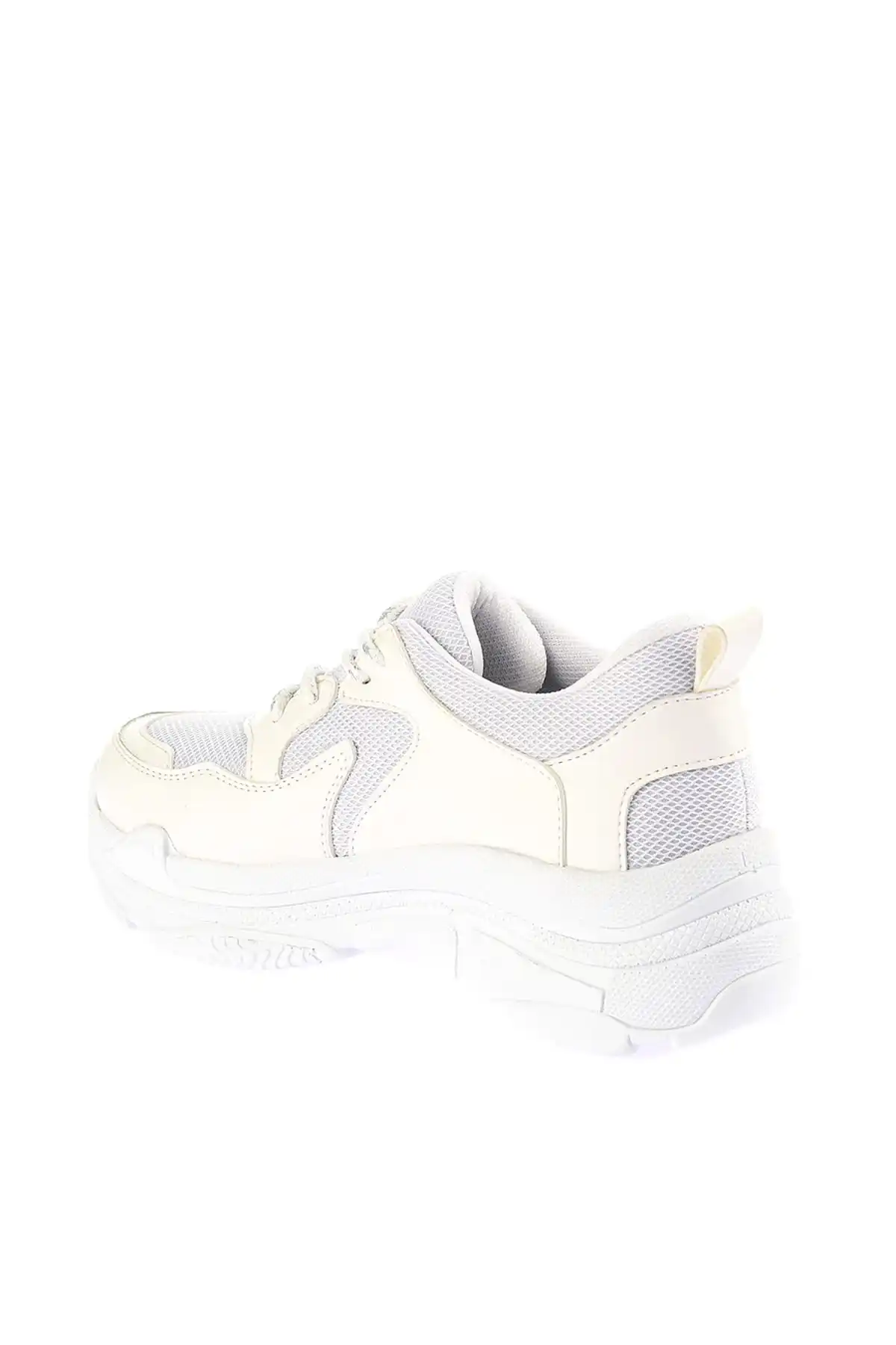 SOHO/Новые массивные кроссовки для женщин Вулканизированная обувь Повседневная