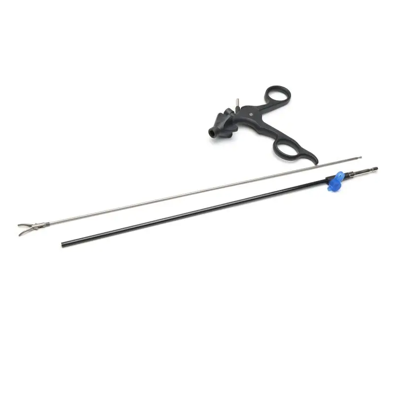 Кабель лапароскопической фотолампы