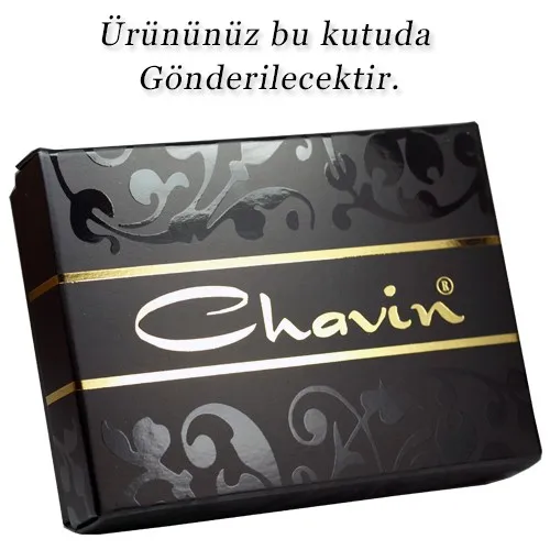 

Chavin Love Together With Clingy Double Infinity Silver Necklace Dn86