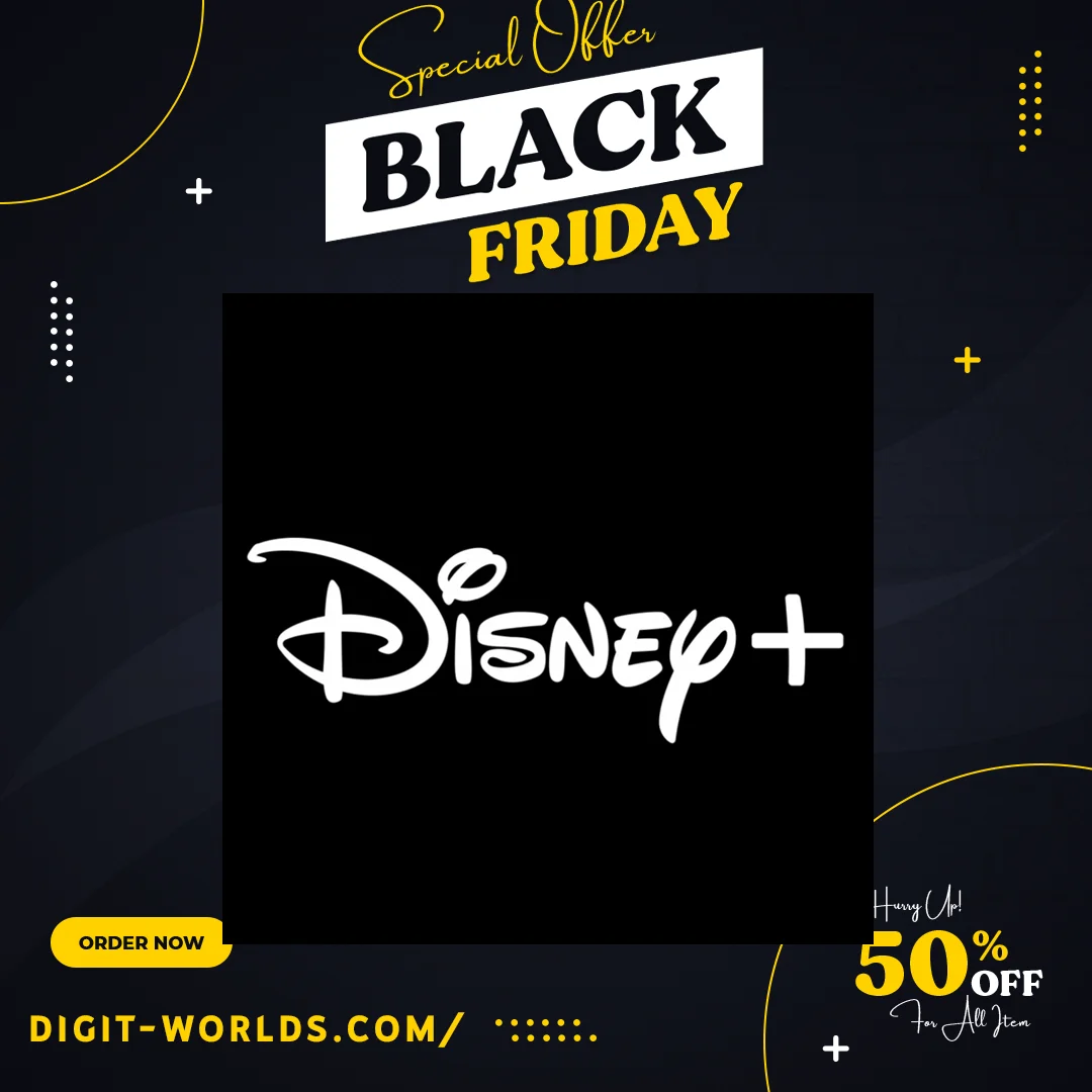 

{Подписка на DISNEY PLUS 1 год-пожалуйста, прочтите описание}