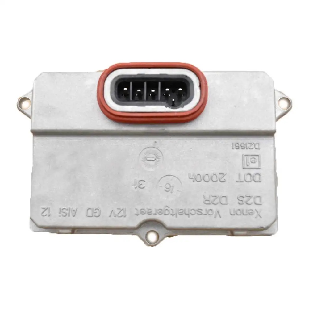 5DV 008 290 00 HID балласт блок зажигания фары|xenon hid ballast|hid ballast5dv 290-00 |
