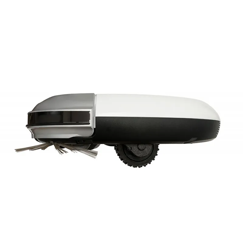 Робот-пылесос iCLEBO Omega White (YCR-M07-20) |