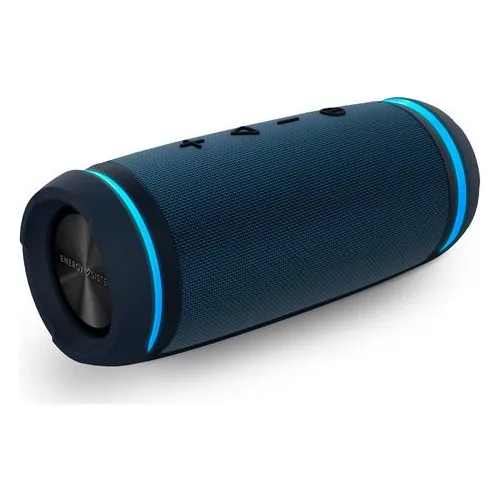 

Система энергосбережения Urban Box 7 EN447367, Bluetooth hoparлёр