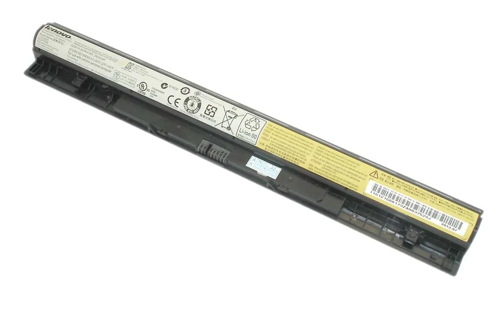 Аккумулятор для ноутбука Lenovo G505 (Touch) (батарея) | Компьютеры и офис