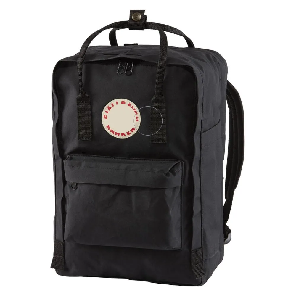 Kankenlying laptop 15 &quotbackpack | Багаж и сумки