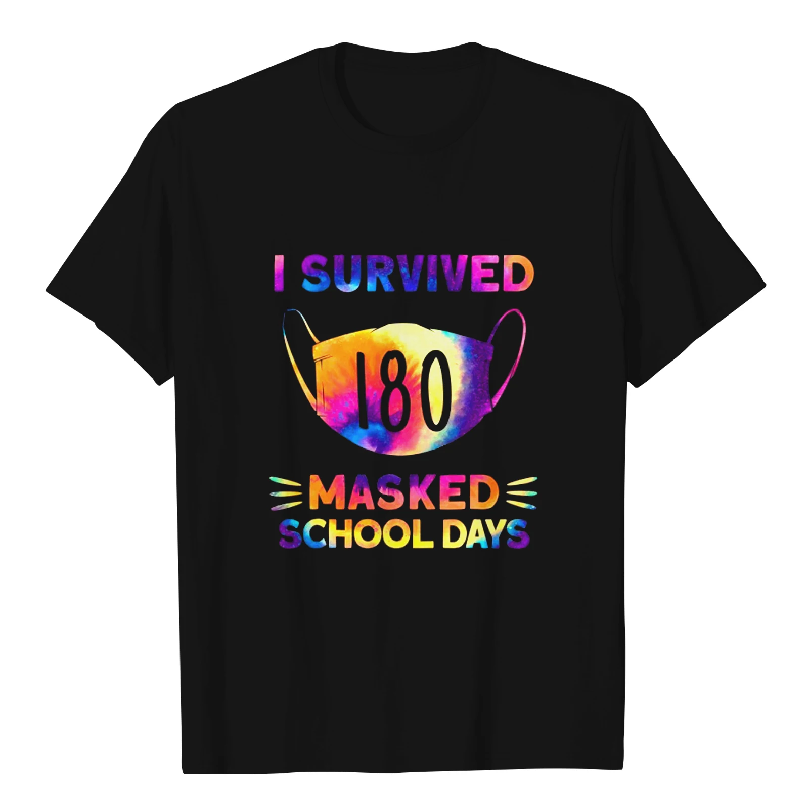 

Women I Survived Life Summer Print Lady T-shirts Top T Shirt Ladies Short Slee Top Tee Shirt Womens Graphic Female Tee T-Shirt