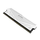 Оперативная память Gloway G1 серии, 16 Гб (8 Гб x2), 3200 МГц, 3000 МГц, DIMM XMP, ОЗУ ddr4 для настольных игр