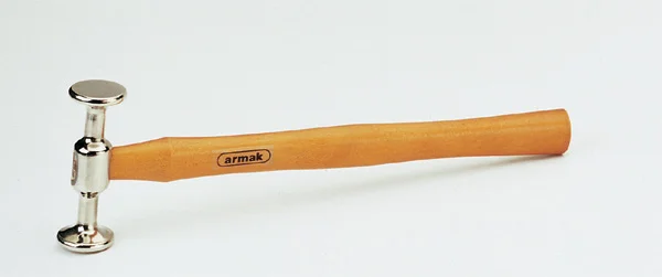 Инструменты для ремонта кузова молотки авто ремонт Панель массажный Молот