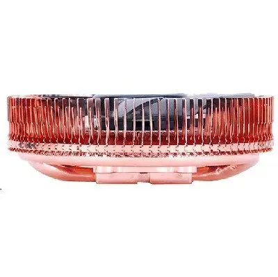 Кулер для процессора ZALMAN CNPS2X|Кулеры и системы охлаждения компьютера| |