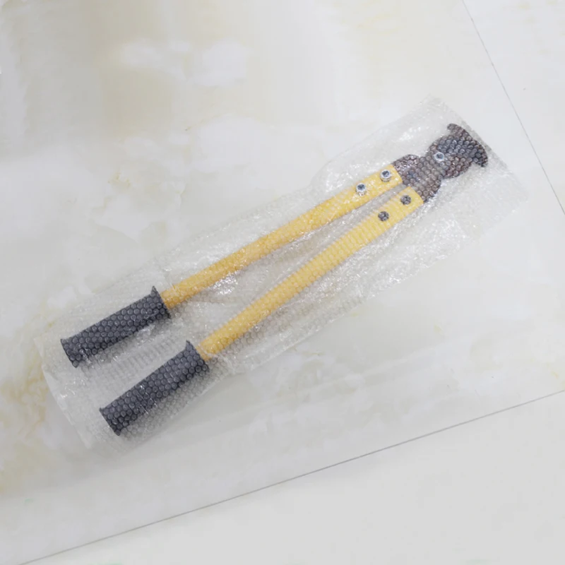 

Wire Cutter LK-250