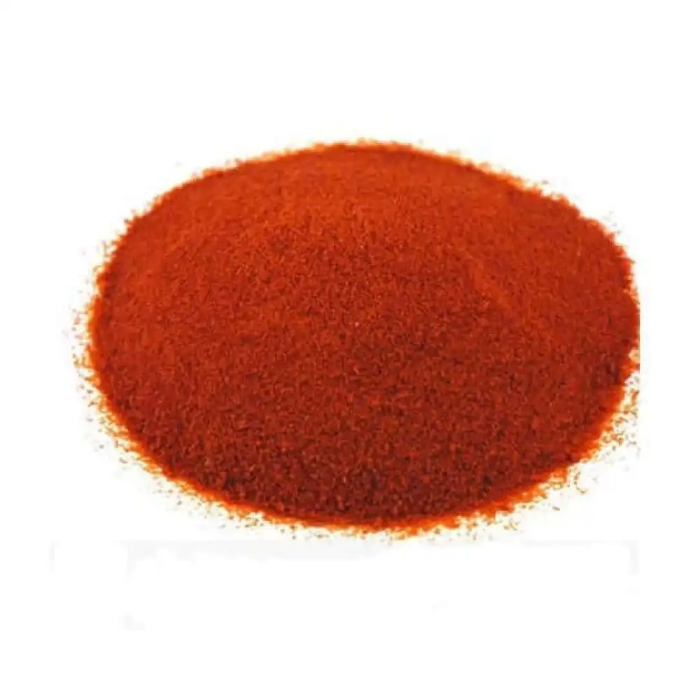 New crop dried tomato powder  200 grams 4500 grams Free shipping