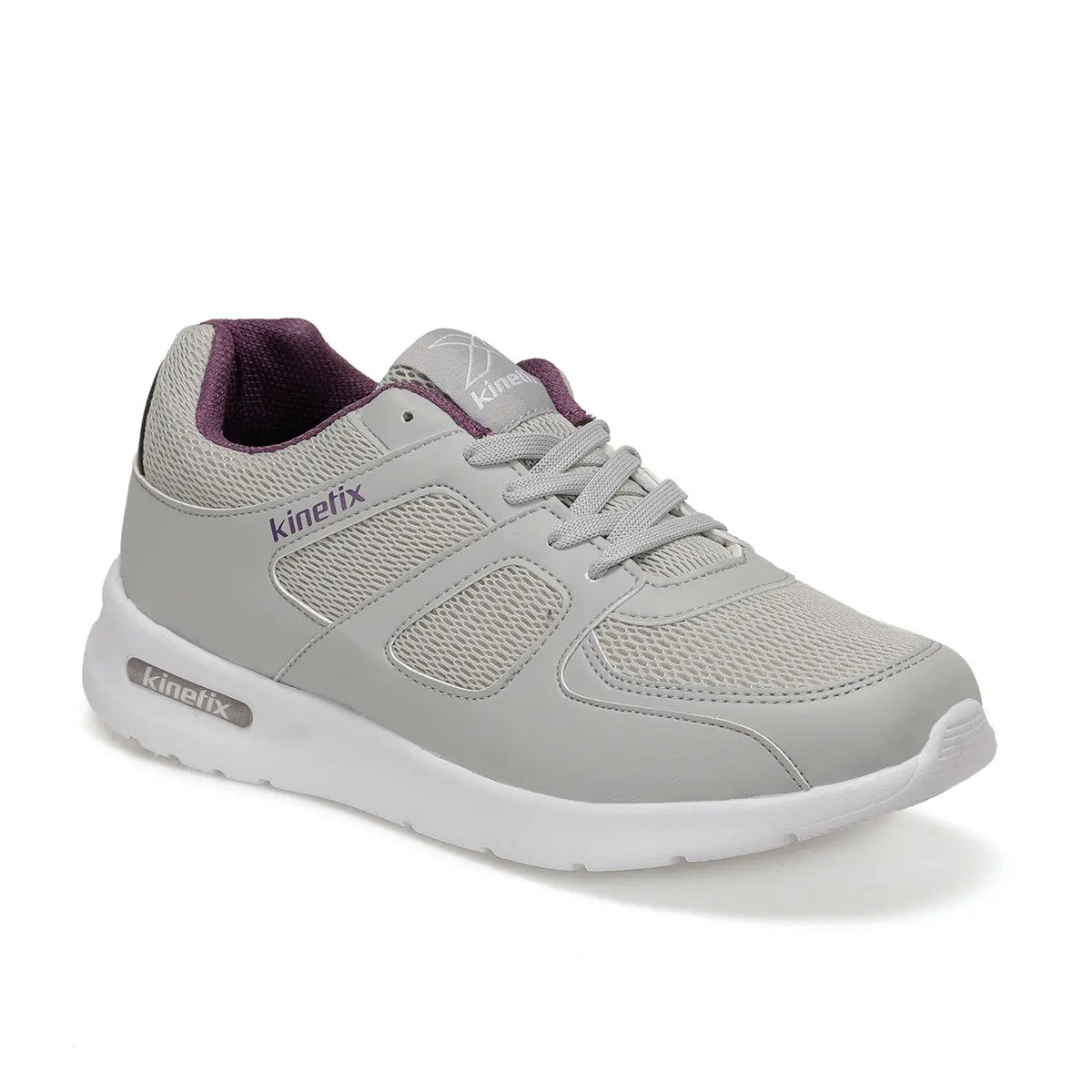 FLO/белые женские кроссовки Женские Белые на платформе Женская повседневная обувь